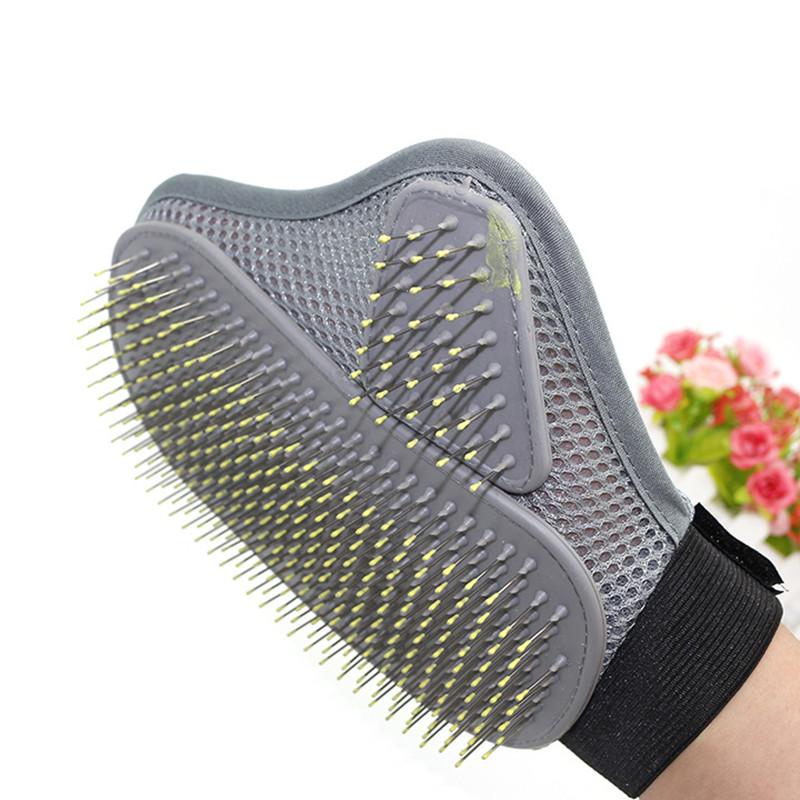 1pc  Pet Hair Groomer General