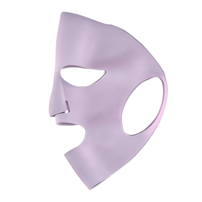 SilicoSeal - 3D Mask Cover Tool