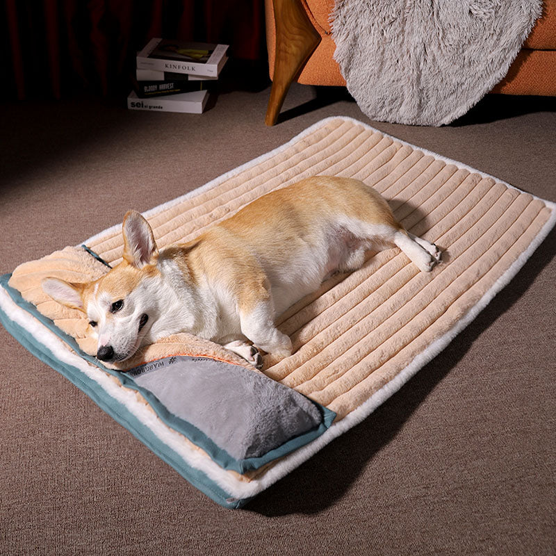 PetPad - Orthopedic dog bed