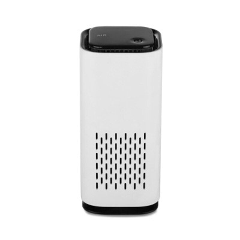 Mini Pet Air Purifier